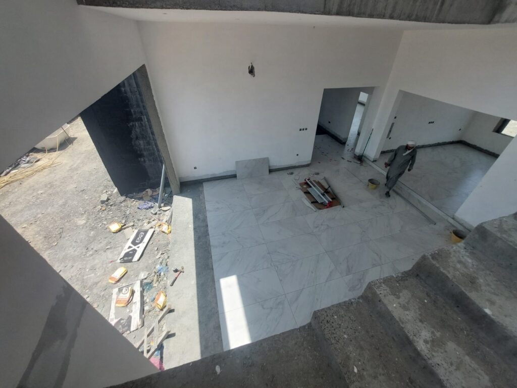 M-315 MBZC FUJAIRAH - ENGINEER ADEEL ARIF