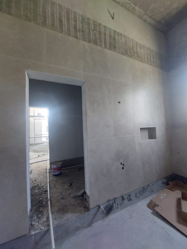 M-315 MBZC FUJAIRAH - ENGINEER ADEEL ARIF