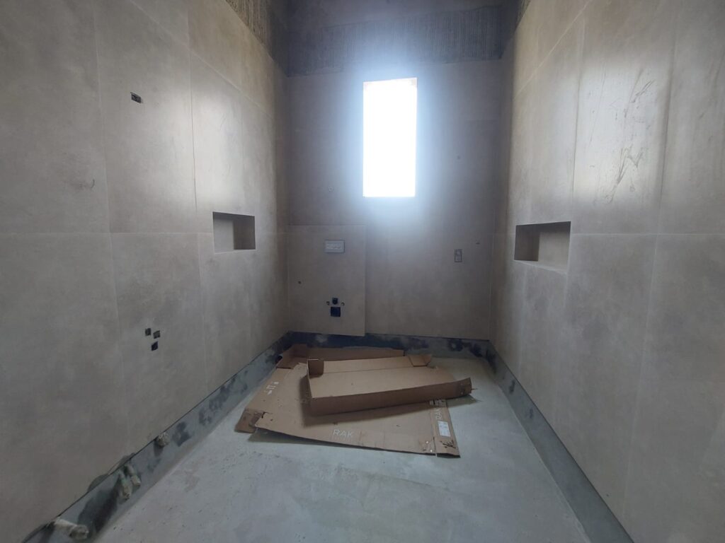 M-315 MBZC FUJAIRAH - ENGINEER ADEEL ARIF