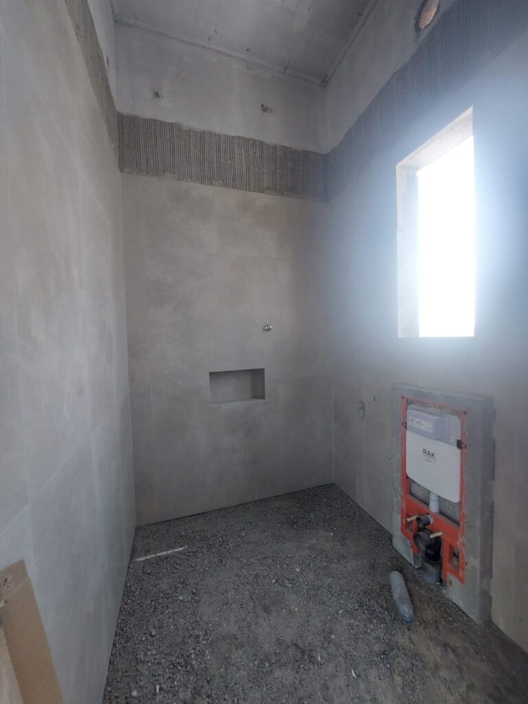 M-315 MBZC FUJAIRAH - ENGINEER ADEEL ARIF