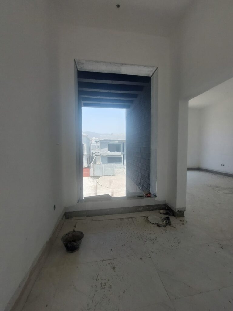 M-315 MBZC FUJAIRAH - ENGINEER ADEEL ARIF