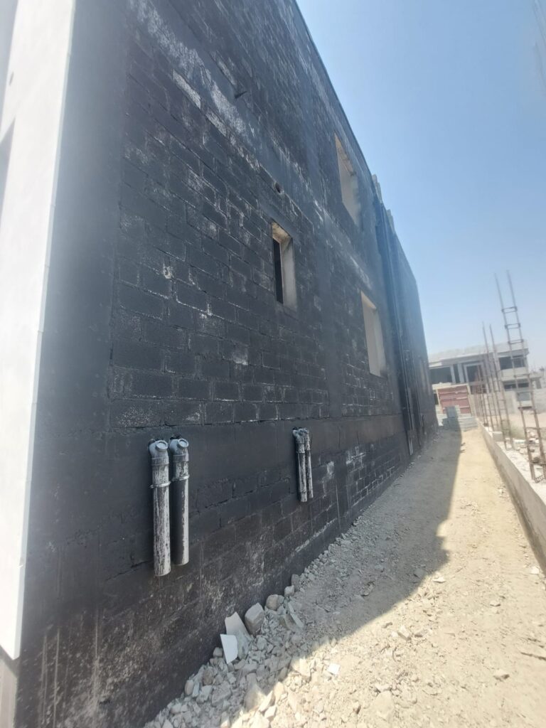 M-315 MBZC FUJAIRAH - ENGINEER ADEEL ARIF