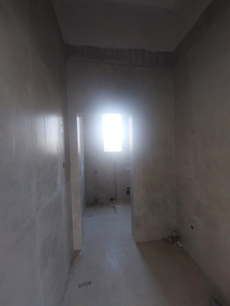 M-315 MBZC FUJAIRAH - ENGINEER ADEEL ARIF