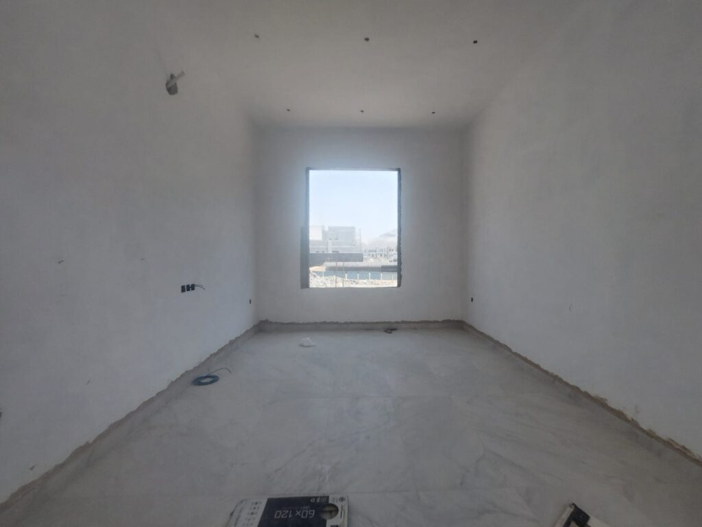 M-315 MBZC FUJAIRAH - ENGINEER ADEEL ARIF