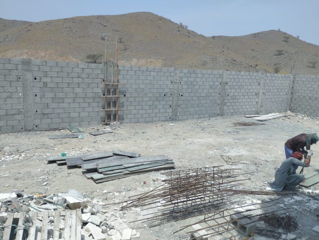 A 85 AHFARA ENGINEER ADEEL ARIF