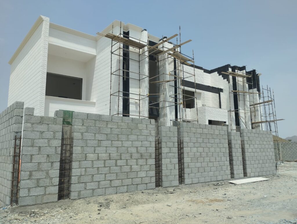 A 85 AHFARA ENGINEER ADEEL ARIF