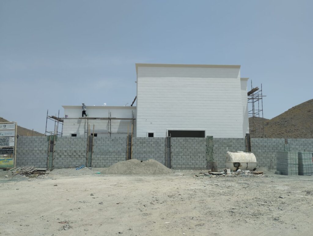 A 85 AHFARA ENGINEER ADEEL ARIF