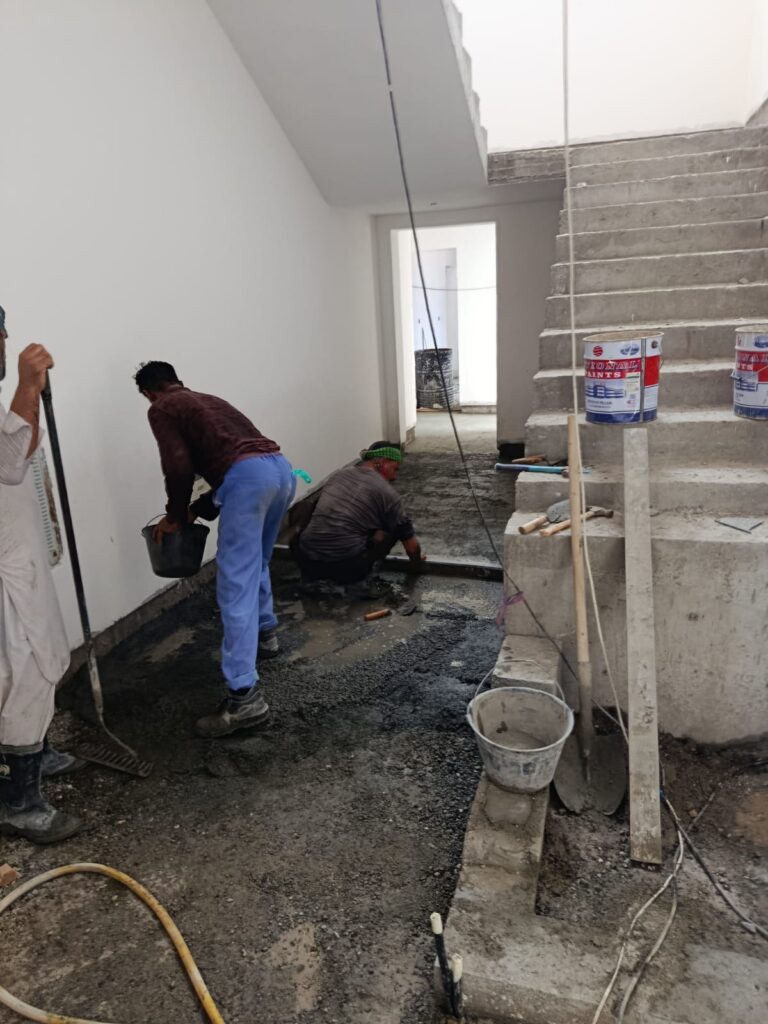 A 85 AHFARA ENGINEER ADEEL ARIF