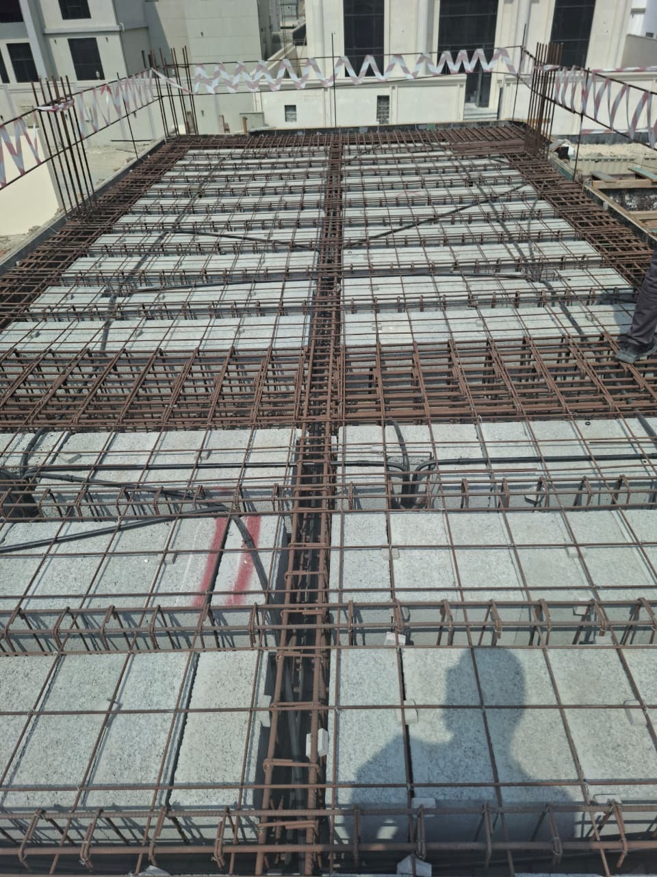 13-10-2026 — Site Visit — G/425 MBZC